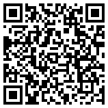 QR Code for West Pine Internet Cafe in Mount Airy, NC 27030