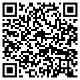 QR Code for White Oak Developement in Tryon, NC 28782