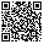 QR Code for Wilson Mark T in Greensboro, NC 27405