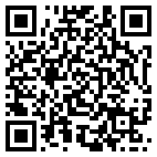 QR Code for Wimpys Grill in Durham, NC 27705