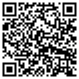 QR Code for WNC Electronic Service in Fairview, NC 28730