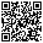 QR Code for Won Jin in Mooresville, NC 28117