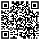 QR Code for Worsham Joe D in Yadkinville, NC 27055