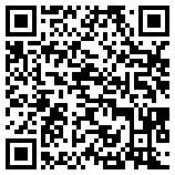 QR Code for Young Insurance Agency in Greensboro, NC 27408