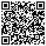 QR Code for Yow Fox & Mannen LLP Atty in WILMINGTON, NC 28401