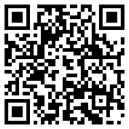 QR Code for 1703 Restaurant & Catering in Winston Salem, NC 27104