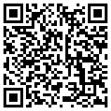 QR Code for 231 Market Classic Printing in Smithfield, NC 27577