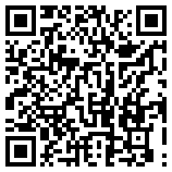 QR Code for 5 Star Service in Cary, NC 27511