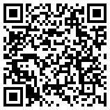 QR Code for A Better Image Printing in Durham, NC 27707