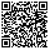 QR Code for ABC Stores in Sylva, NC 28779
