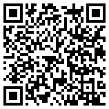 QR Code for Abortion Service in High Point, NC 27262