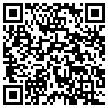 QR Code for Academically Based Child Admin in Raleigh, NC 27610