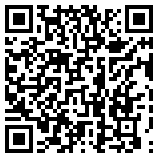 QR Code for Access Computers in Charlotte, NC 28226