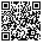 QR Code for Adi in Raleigh, NC 27604