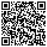 QR Code for Advanced Window Tinting in New Bern, NC 28562