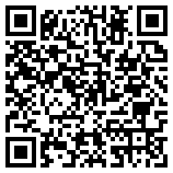 QR Code for Aeries Technology Group in Cary, NC 27513