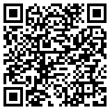 QR Code for Affordable Ceramic Tile Service in Mint Hill, NC 28227