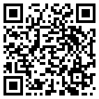 QR Code for Aga Thyme in Charlotte, NC 28211