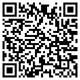 QR Code for A J'S Tire & Wheel Auto Repair in Kannapolis, NC 28083