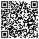 QR Code for Al Basha Mediterranean Grill in Charlotte, NC 28205