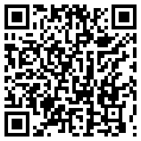 QR Code for AL D Smith & Associates in Advance, NC 27006
