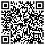 QR Code for Alcohol Treatment Programs in Jacksonville, NC 