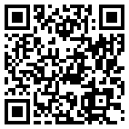 QR Code for Allen Robert in Asheville, NC 28801