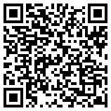 QR Code for Allen's Cross Roads Volunteer Fire Department - Business in Wingate, NC 28174