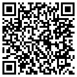 QR Code for Alterations by Mitzi in Lenoir, NC 28645