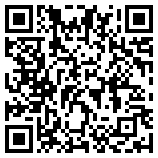 QR Code for Andreaus Steven B DDS PA in Raleigh, NC 27608