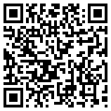 QR Code for Angus Steak House in Hickory, NC 28602