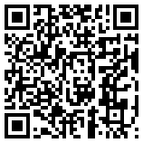 QR Code for At Net Services in Charlotte, NC 28273