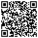 QR Code for At Your Service in Forest City, NC 28043