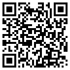 QR Code for Bald Mountain D in Burnsville, NC 28714