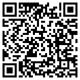 QR Code for Baldino's Subs in Fayetteville, NC 28304
