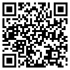 QR Code for Barrique in Goldsboro, NC 27530