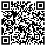 QR Code for Bath & Body Works in Apex, NC 27502