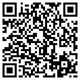 QR Code for Bath & Body Works in Raleigh, NC 27605