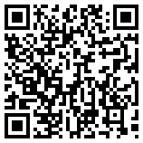 QR Code for BB&T Bank in Greensboro, NC 27401