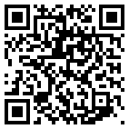 QR Code for Bb&t in Edenton, NC 27932
