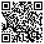 QR Code for Bear Pages in Murphy, NC 28906