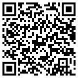 QR Code for Beaufort Analysis in Beaufort, NC 28516