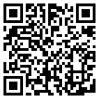QR Code for Beds Plus in Leland, NC 28451
