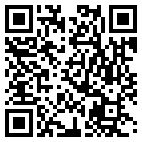 QR Code for Bell Lacy in Faison, NC 28341