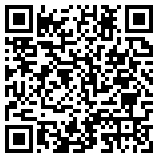 QR Code for Best Wireless in Greensboro, NC 27405