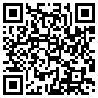 QR Code for Besttek Support in Matthews, NC 28105