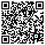 QR Code for Biotechnology Transfer in Raleigh, NC 27614