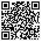 QR Code for Bo-Peep Grill in Hickory, NC 28602