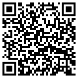 QR Code for E Singletary Bobby Cpa in Hamlet, NC 28345