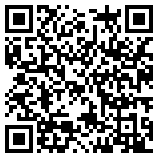 QR Code for Boojum Brewery Taproom in Waynesville, NC 28786